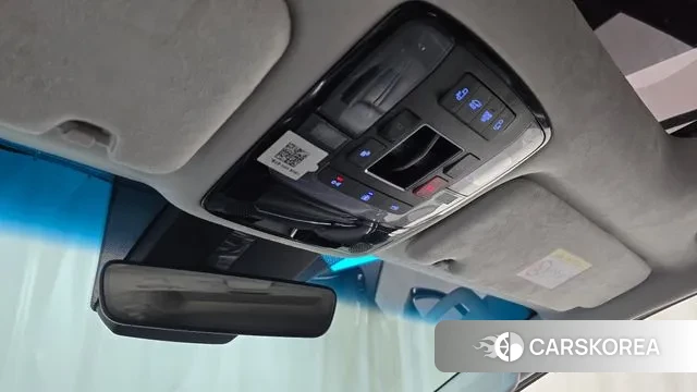 Hyundai Staria id 3322464 из Кореи 7