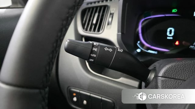 Kia The New Kia Ray id 4230000 из Кореи 7