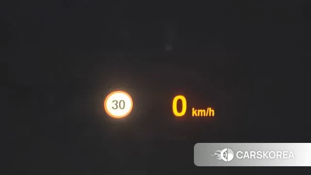 BMW X4 (F26) id 3656830 из Кореи 7