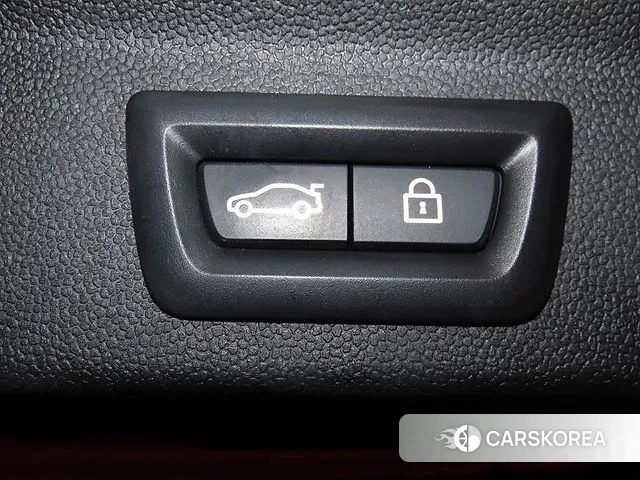 Mini Cooper S Countryman id 3615052 из Кореи 7