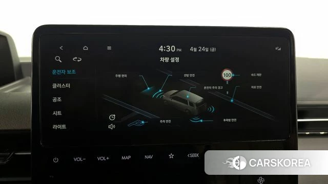 Hyundai Staria id 4201117 из Кореи 7