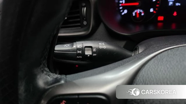 Kia The New Sorento id 3834540 из Кореи 7