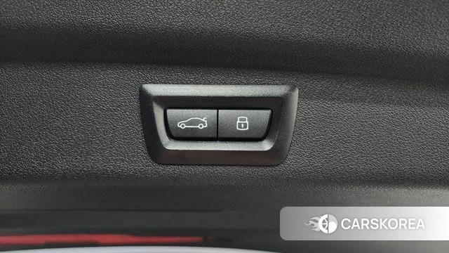 BMW 2 Series Active Tourer (U06) id 4617547 из Кореи 7