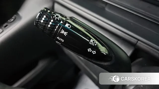 Hyundai Staria id 3279019 из Кореи 7