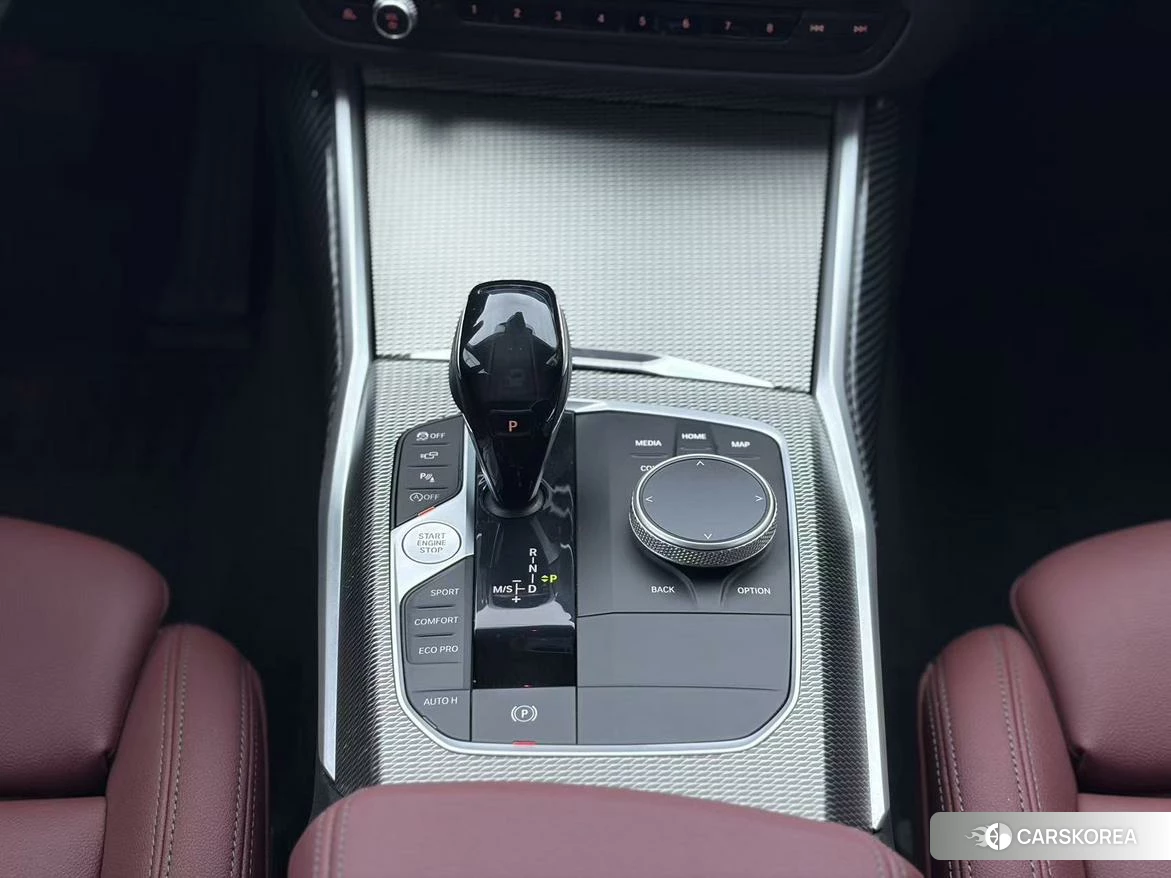 BMW 3 series id 4510937 из Китая 7