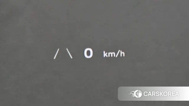 Hyundai Ionic 5 id 3525019 из Кореи 7