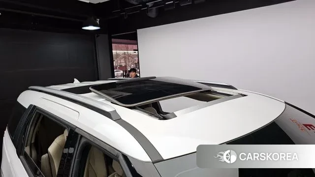 Kia Carnival 4th generation id 3753290 из Кореи 7