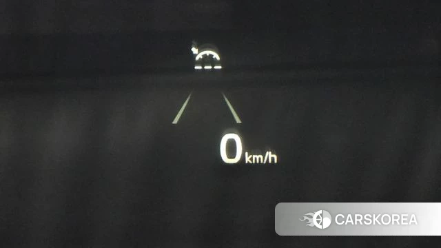 Kia K7 Premier id 3911597 из Кореи 7