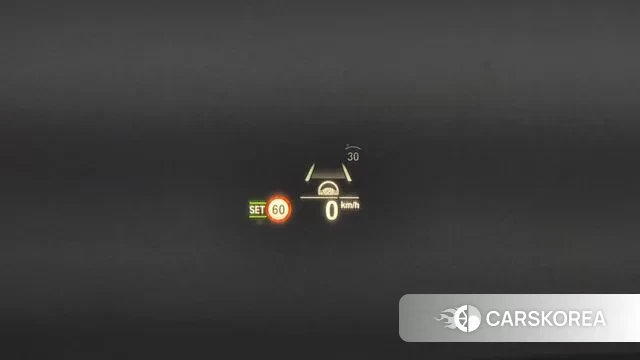 BMW 5 Series (G30) id 3003278 из Кореи 7