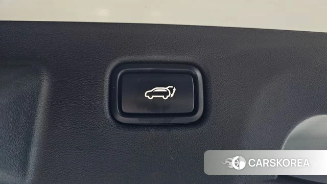 Kia EV6 id 4361779 из Кореи 7