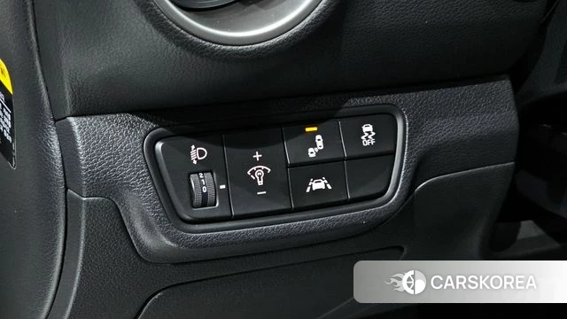 Kia Come New K3 id 4244981 из Кореи 7