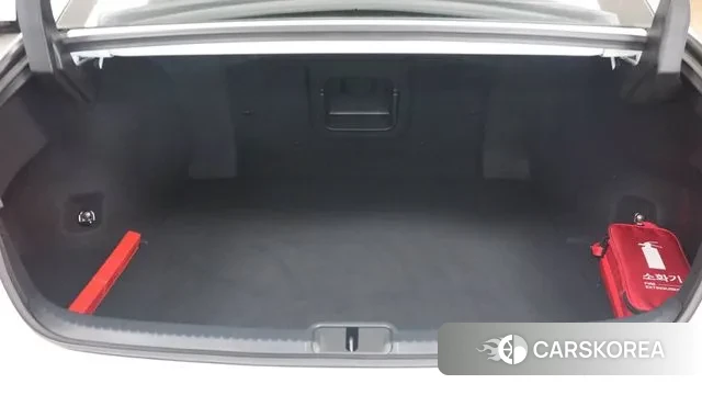 Lexus ES300h 7th generation id 3732347 из Кореи 7