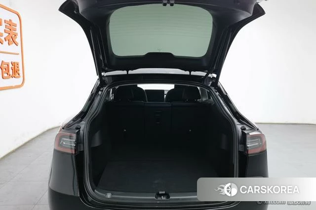 Tesla Model Y id 4210428 из Китая 7