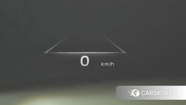 Kia Mohave Master id 3764283 из Кореи 7