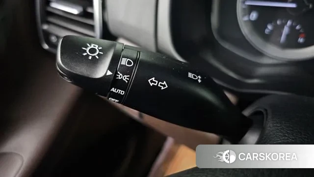 Hyundai Grandeur IG id 3227027 из Кореи 7