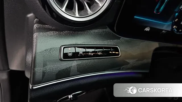 Mercedes-Benz CLS-Class C257 id 2941212 из Кореи 7