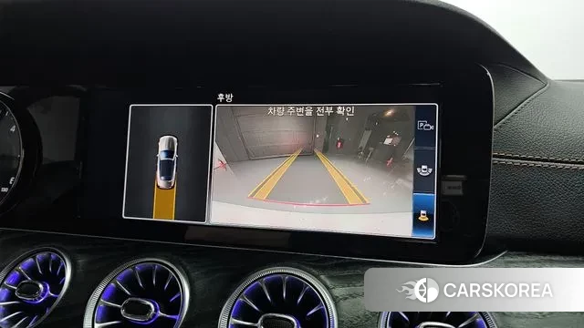 Mercedes-Benz E-Class W213 id 3253898 из Кореи 7