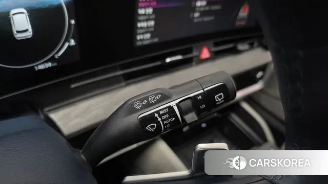 Kia Sportage 5th Generation id 3745718 из Кореи 7