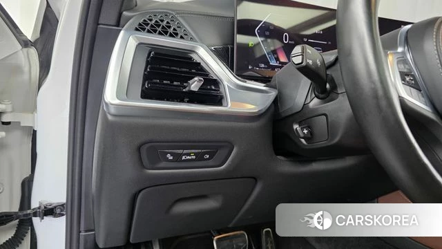 BMW X5 (G05) id 4590977 из Кореи 7