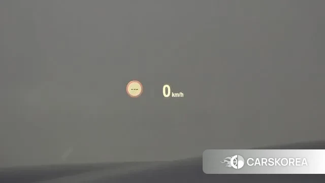 BMW 3 Series GT (F34) id 3033365 из Кореи 7