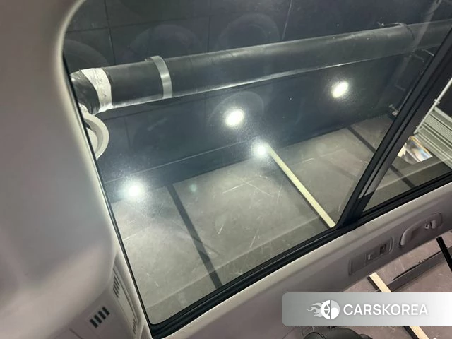 Volkswagen Tiguan second Generation id 4367158 из Кореи 7