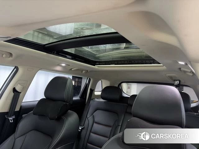 Geely Automobile Boyue id 4215646 из Китая 7