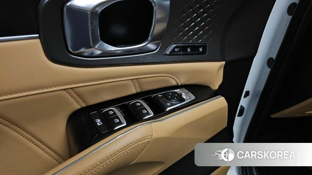 Kia Sorento 4th Generation id 3922650 из Кореи 7