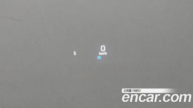 Mercedes-Benz GLC-Class X253 id 2653645 из Кореи 7