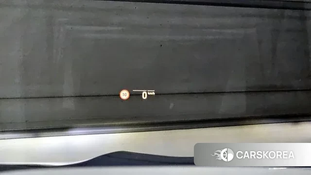 BMW X6 (G06) id 3394358 из Кореи 7