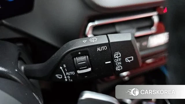 BMW 1 Series (F40) id 3676159 из Кореи 7