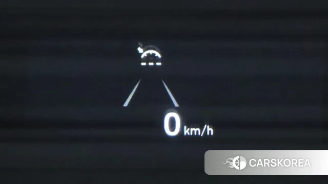 Genesis G90 id 3220522 из Кореи 7