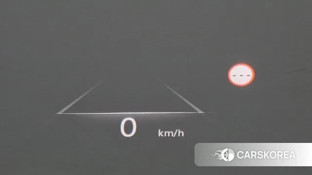 Genesis G80 (RG3) id 3707239 из Кореи 7