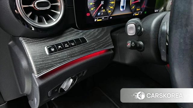 Mercedes-Benz CLS-Class C257 id 3795717 из Кореи 7