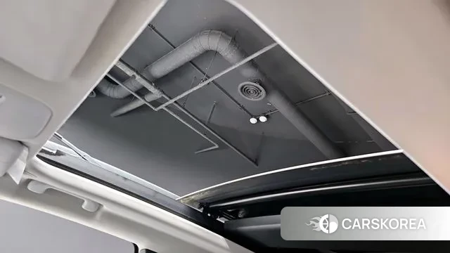 Jeep Renegade id 3380103 из Кореи 7