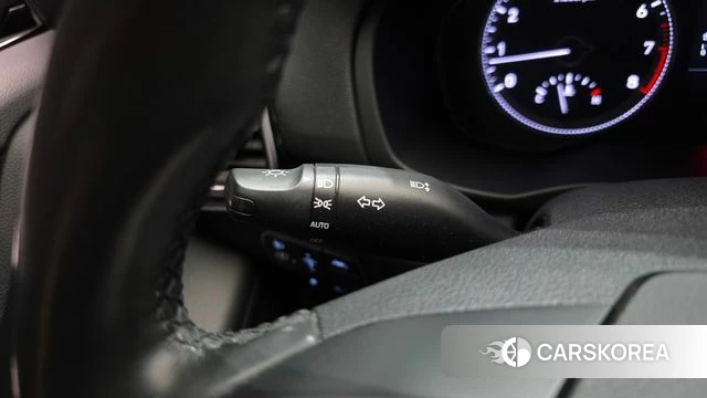 Hyundai Grandeur IG id 4339475 из Кореи 7