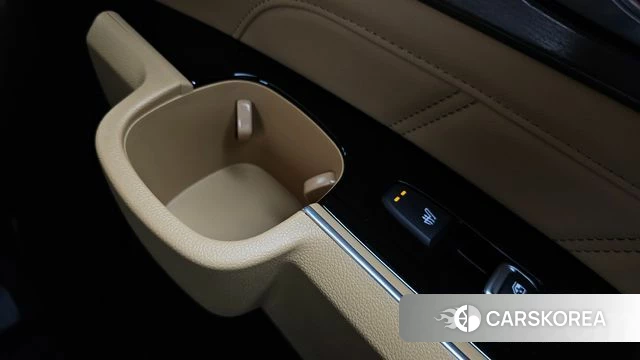 Kia Sorento 4th Generation id 4593611 из Кореи 7