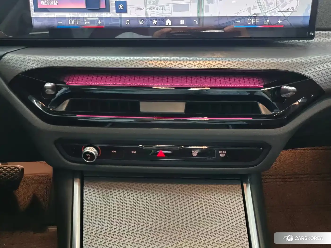 BMW i3 id 4674477 из Китая 7