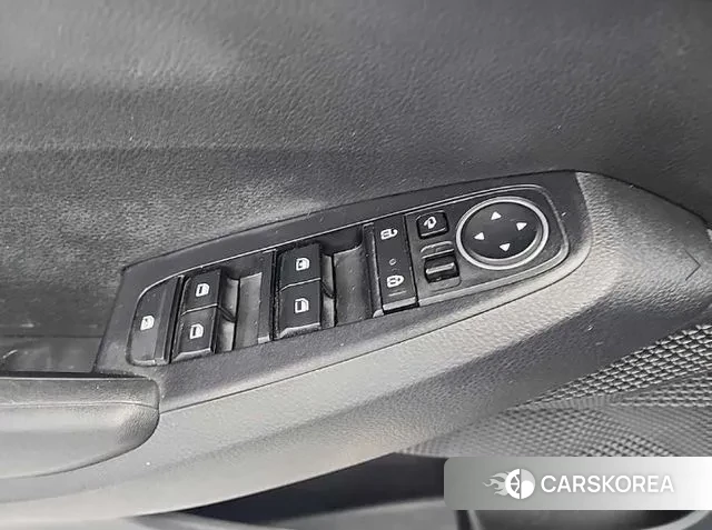 Kia Seltos id 3736304 из Кореи 7