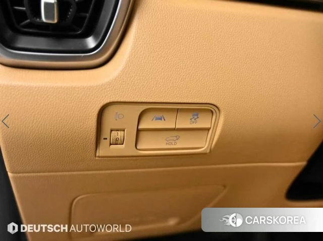 Kia Sorento 4th Generation id 4267793 из Кореи 7
