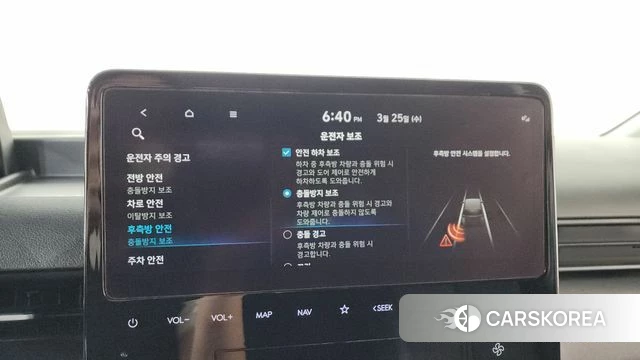 Hyundai Staria id 3839098 из Кореи 7