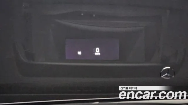 Mercedes-Benz S-Class W222 id 2731477 из Кореи 7