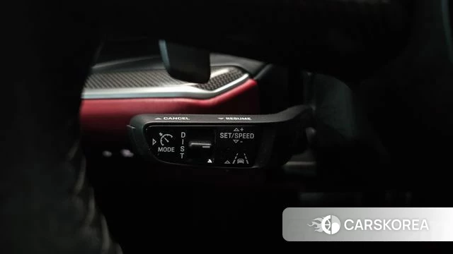 Porsche Cayenne (PO536) id 4630416 из Кореи 7