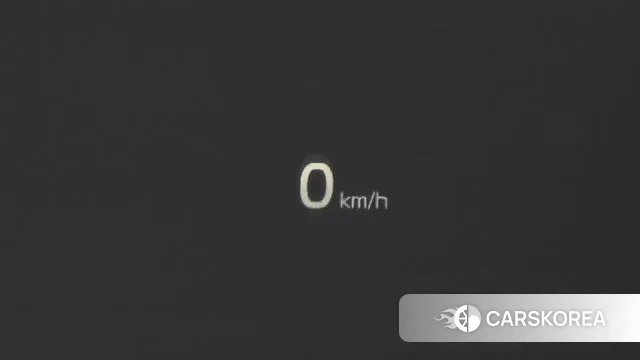 Kia K5 Hybrid 3rd Generation id 3201120 из Кореи 7