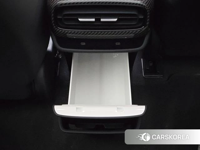 Xiaomi Car Xiaomi SU7 Ultra id 4239185 из Китая 7