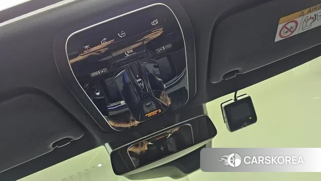 Mercedes-Benz E-Class W214 id 2888952 из Кореи 7