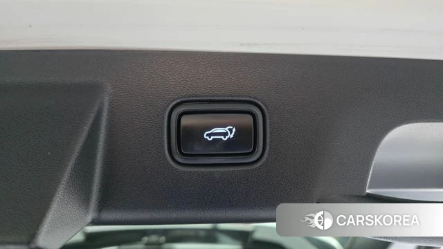 Hyundai Tucson (NX4) id 4848905 из Кореи 7