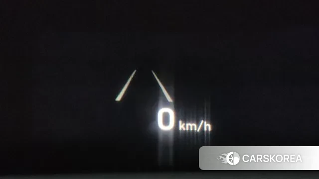 Hyundai Palisade id 3028563 из Кореи 7