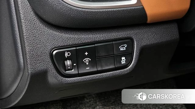 Kia The New Seltos id 3811332 из Кореи 7