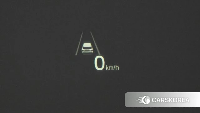 Kia Sorento 4th Generation id 3871895 из Кореи 7