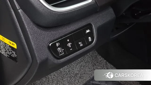 Kia Seltos id 3789231 из Кореи 7